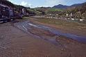 WT 2300 313-33 Spain Atlantic Coast